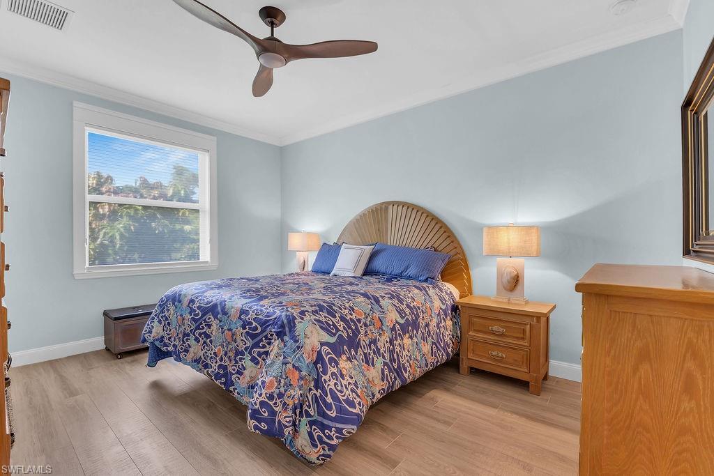 TERRA VISTA - Residential