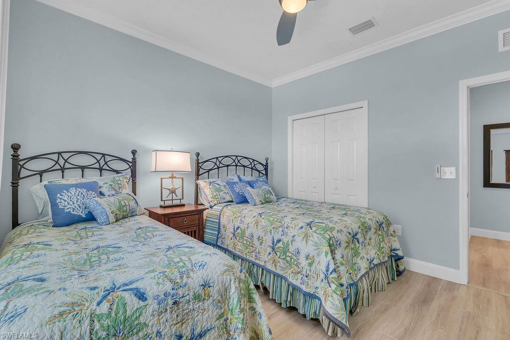 TERRA VISTA - Residential