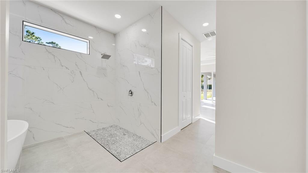 BURNT STORE VILLAGE - Residential