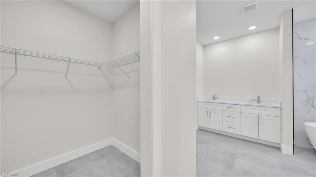 BURNT STORE VILLAGE - Residential