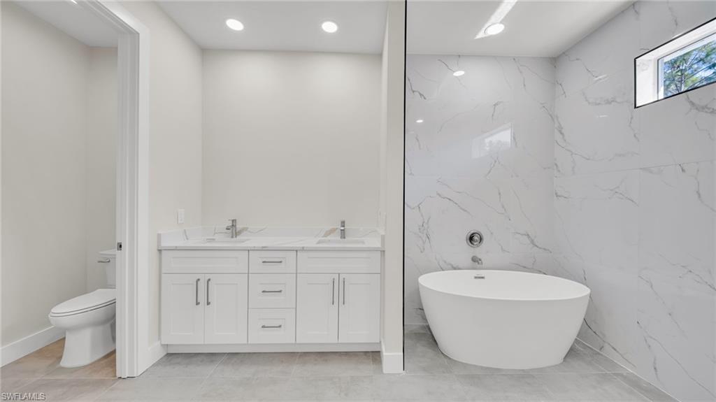 BURNT STORE VILLAGE - Residential