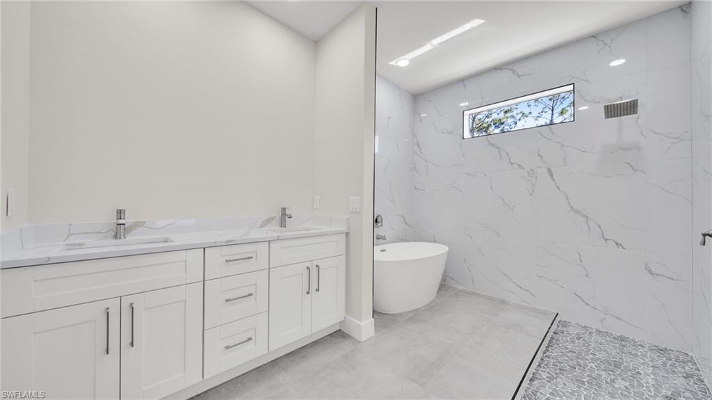 BURNT STORE VILLAGE - Residential