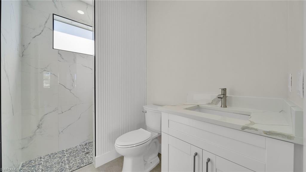 BURNT STORE VILLAGE - Residential