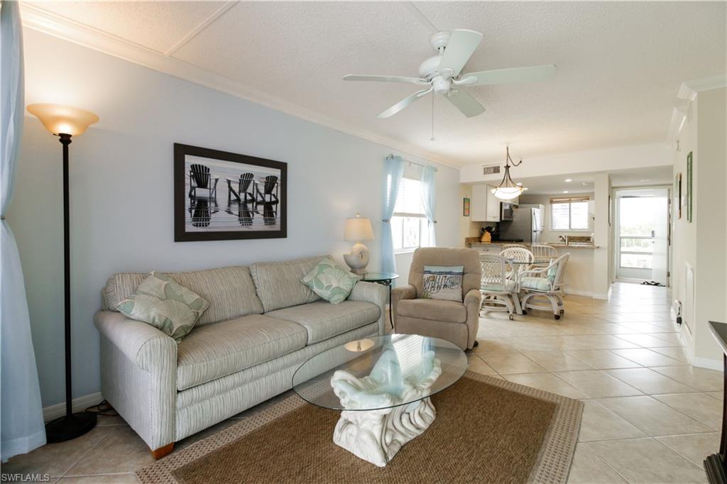 CASTLE BEACH CONDO - Residential