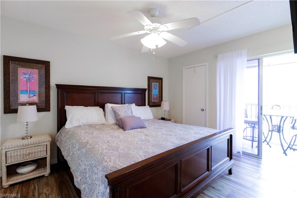 CASTLE BEACH CONDO - Residential