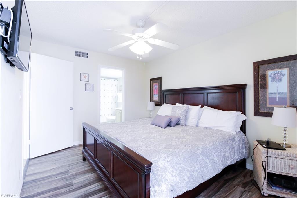 CASTLE BEACH CONDO - Residential