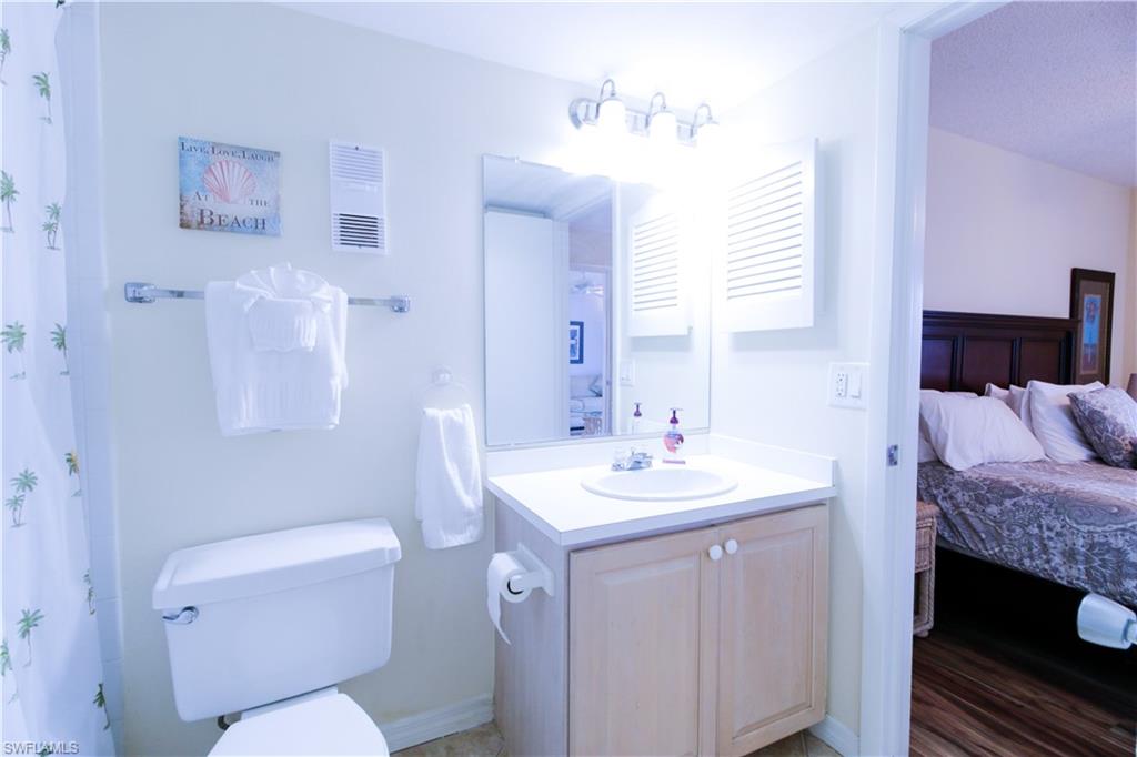 CASTLE BEACH CONDO - Residential