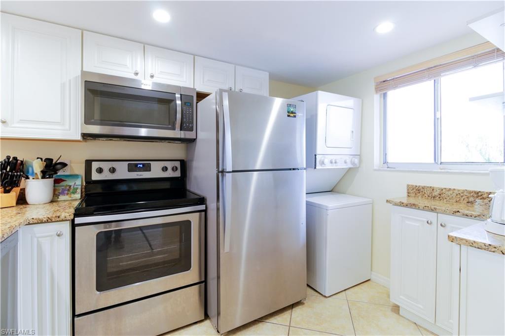 CASTLE BEACH CONDO - Residential