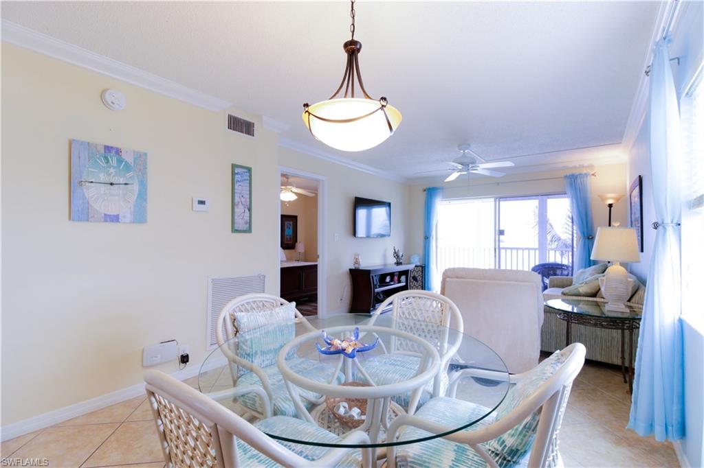 CASTLE BEACH CONDO - Residential