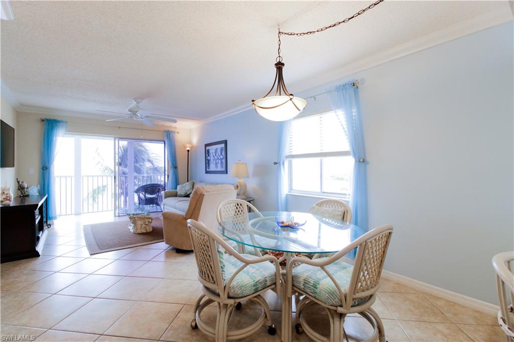 CASTLE BEACH CONDO - Residential