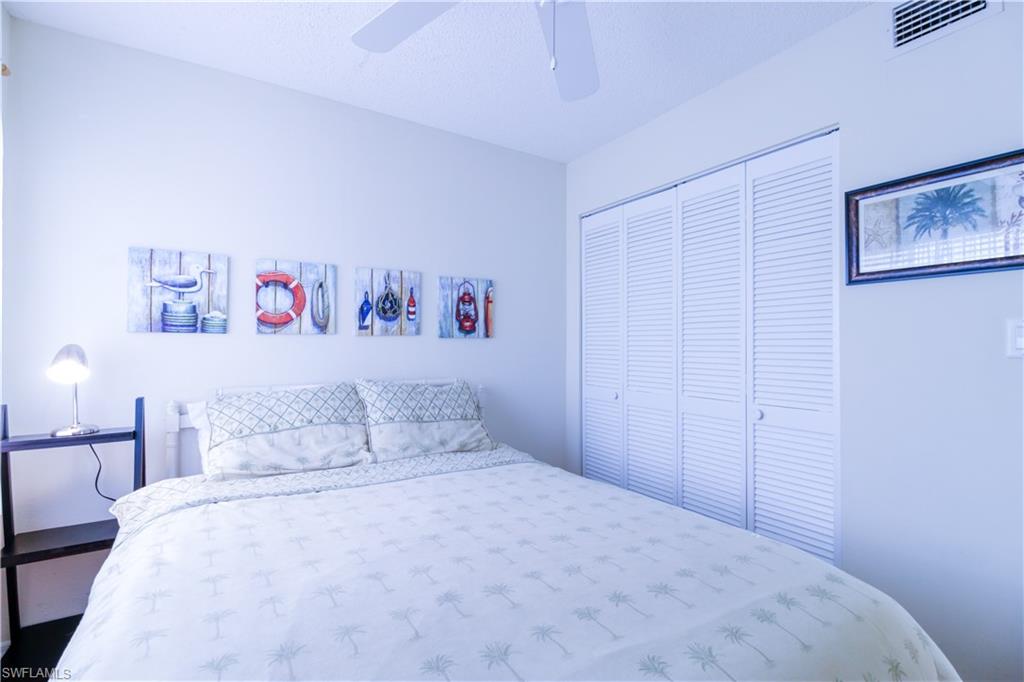 CASTLE BEACH CONDO - Residential