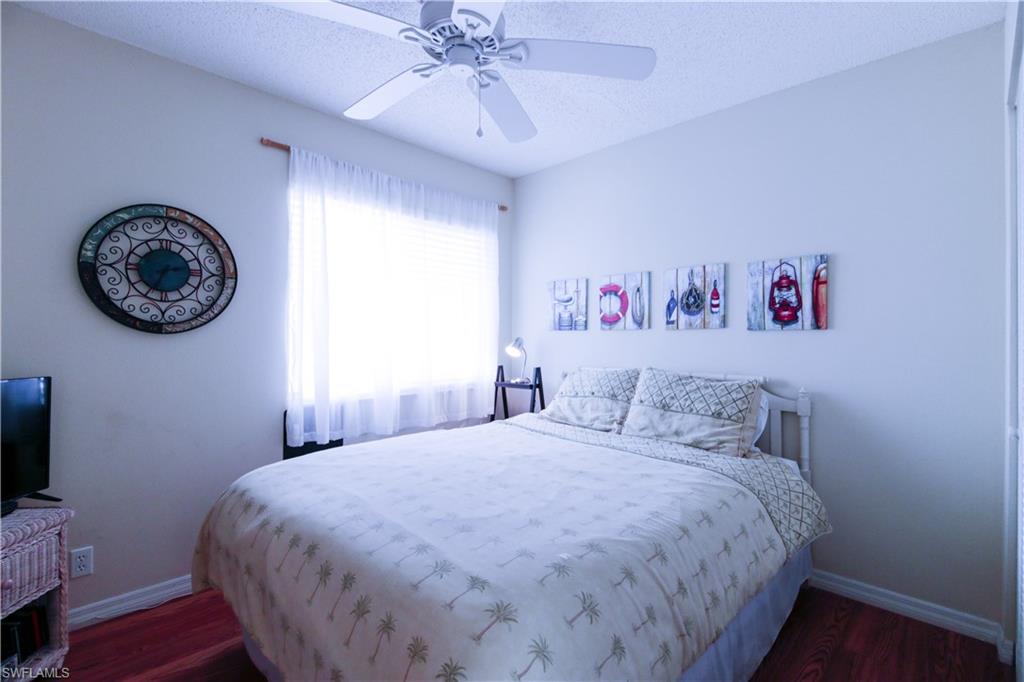 CASTLE BEACH CONDO - Residential