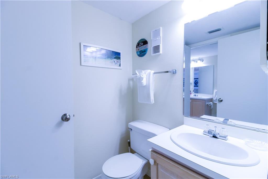 CASTLE BEACH CONDO - Residential