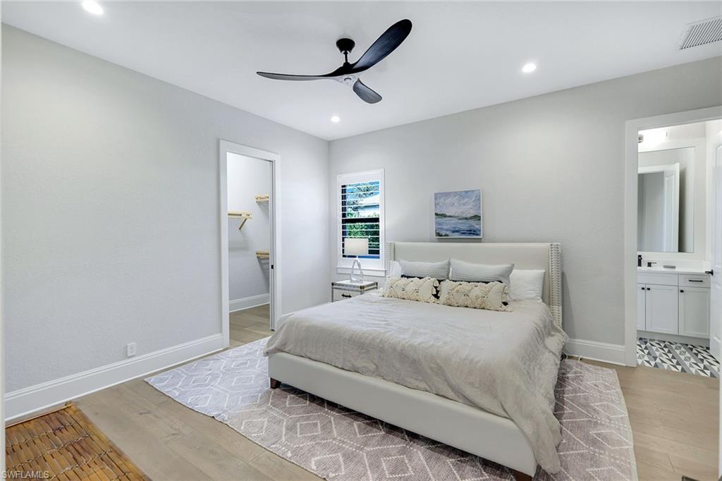 TWIN EAGLES - Residential