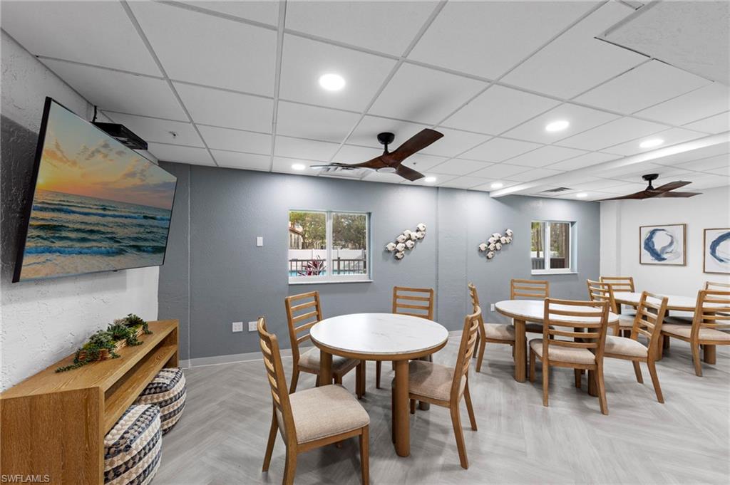 LOVERS KEY BEACH CLUB - Residential