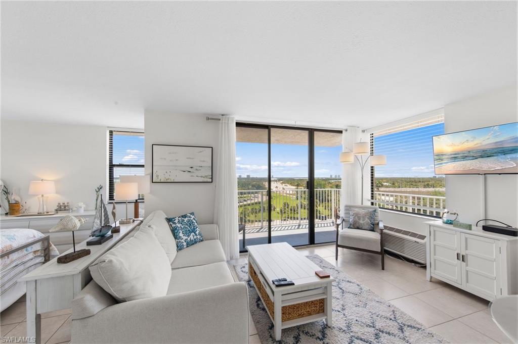 LOVERS KEY BEACH CLUB - Residential