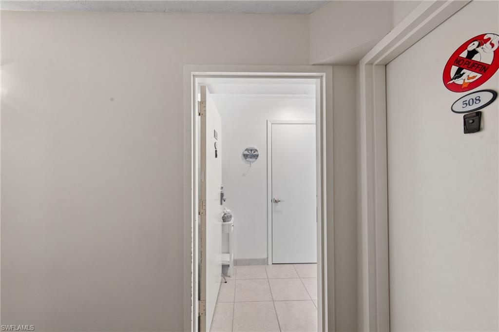 LOVERS KEY BEACH CLUB - Residential