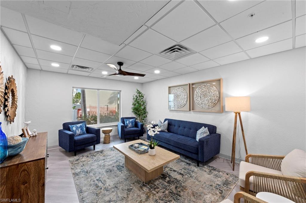 LOVERS KEY BEACH CLUB - Residential