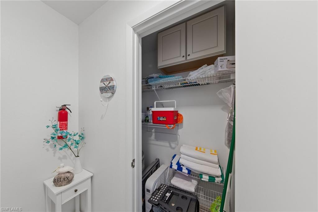 LOVERS KEY BEACH CLUB - Residential