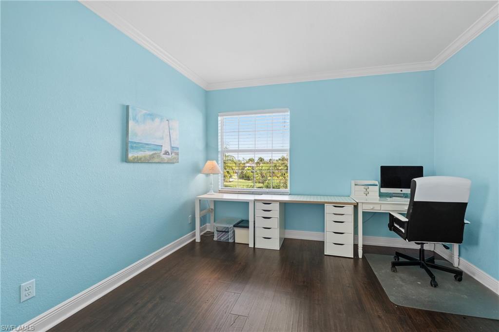 FIRANO AT NAPLES - Residential