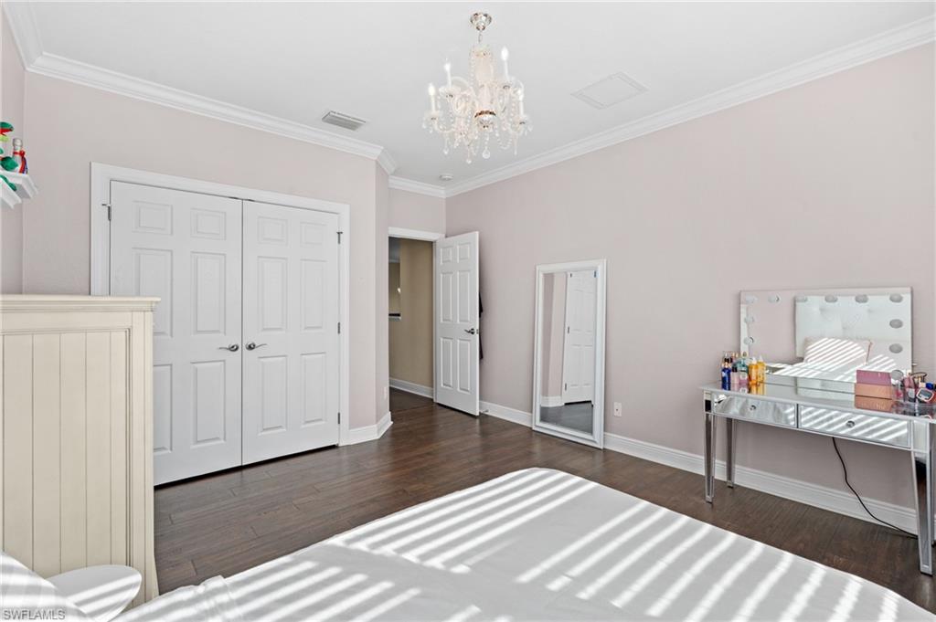 FIRANO AT NAPLES - Residential