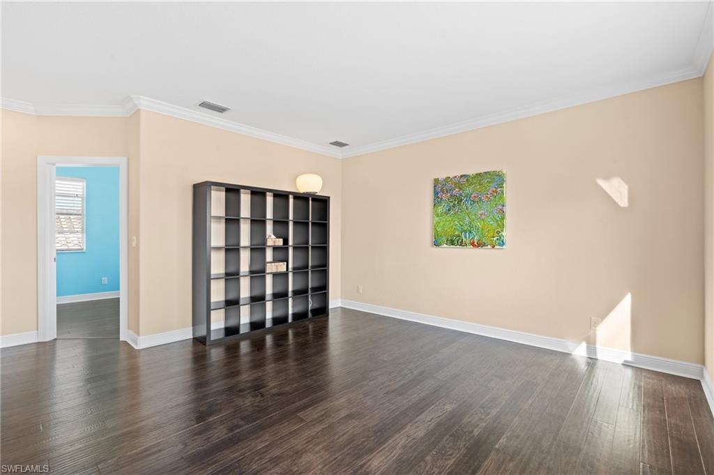 FIRANO AT NAPLES - Residential