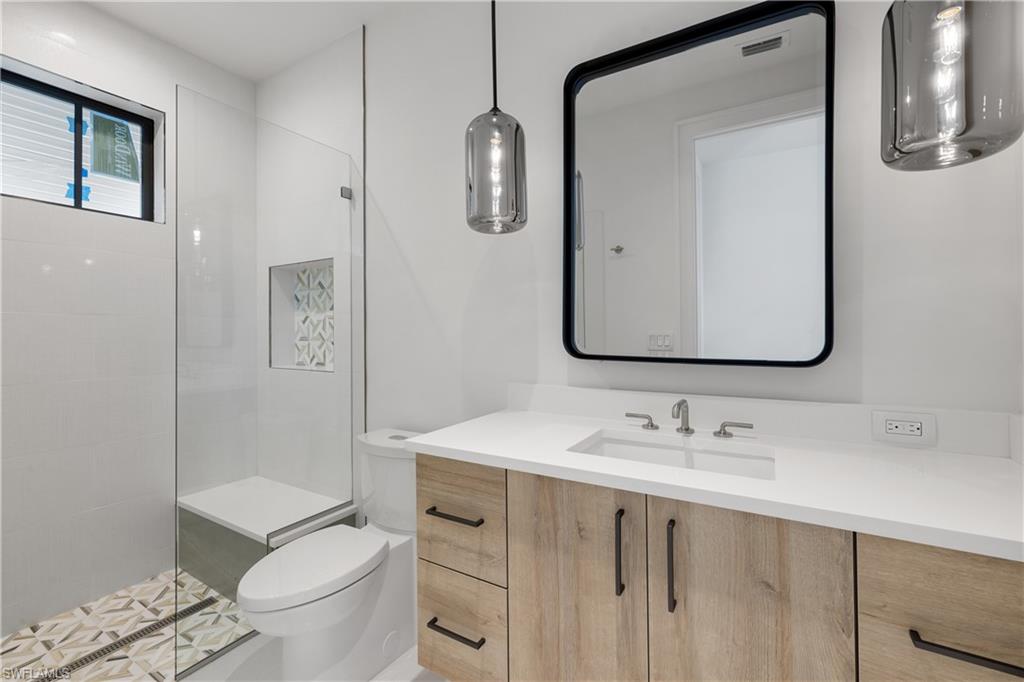 COQUINA SANDS - Residential