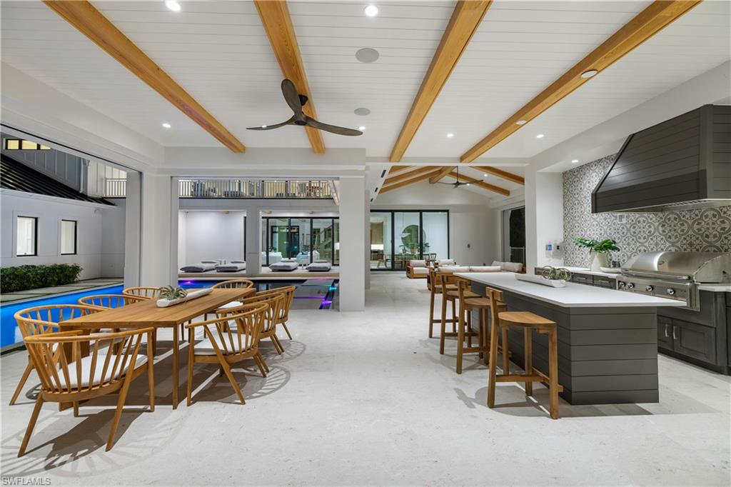 COQUINA SANDS - Residential