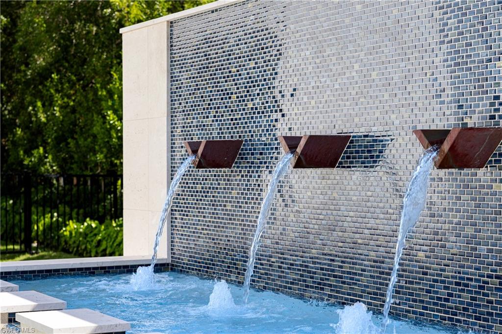 COQUINA SANDS - Residential