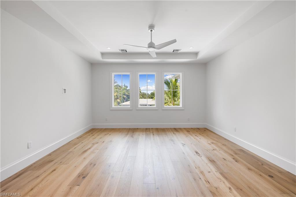 COQUINA SANDS - Residential