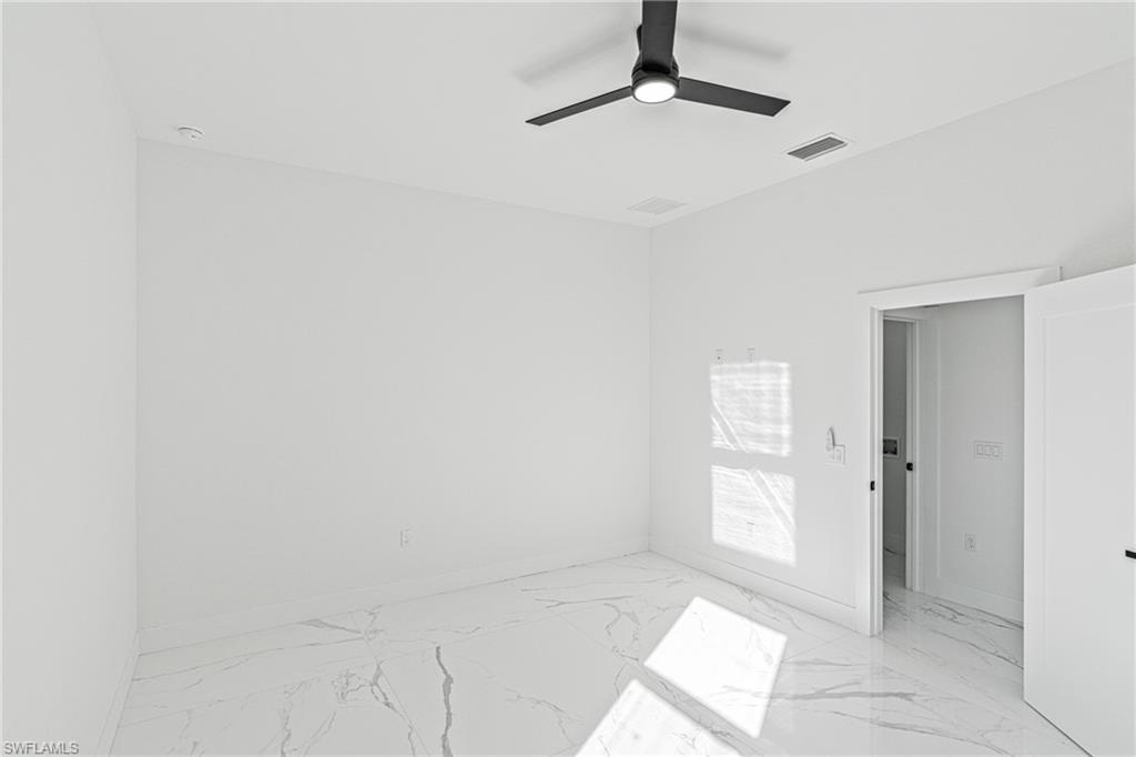 PORT LABELLE - Residential