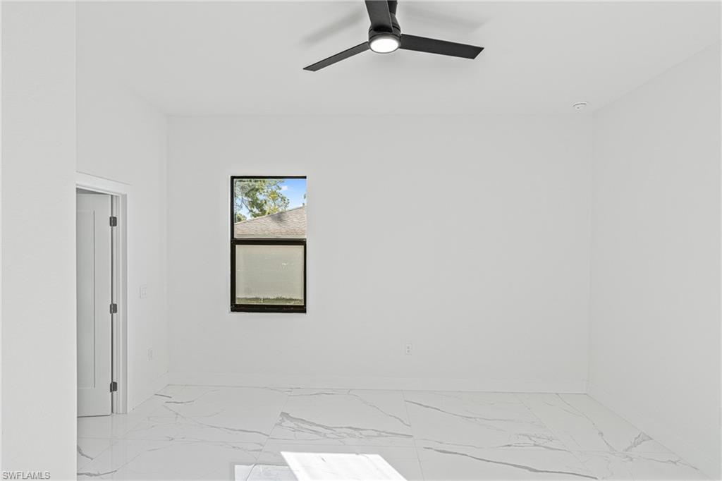 PORT LABELLE - Residential