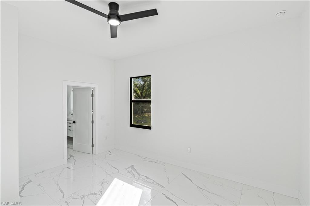 PORT LABELLE - Residential