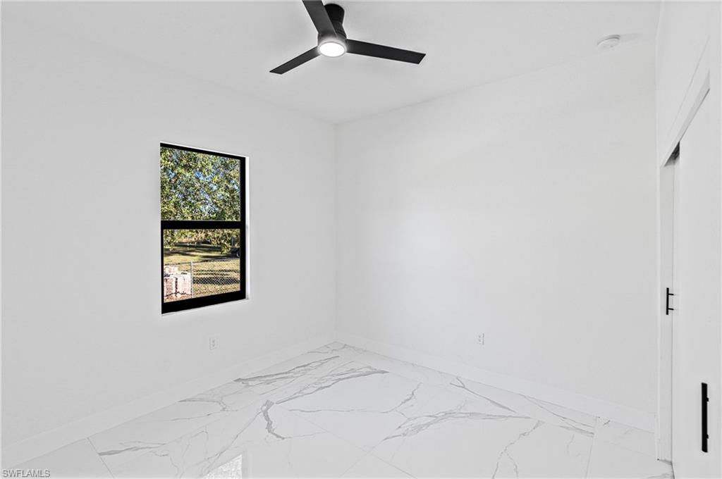 PORT LABELLE - Residential