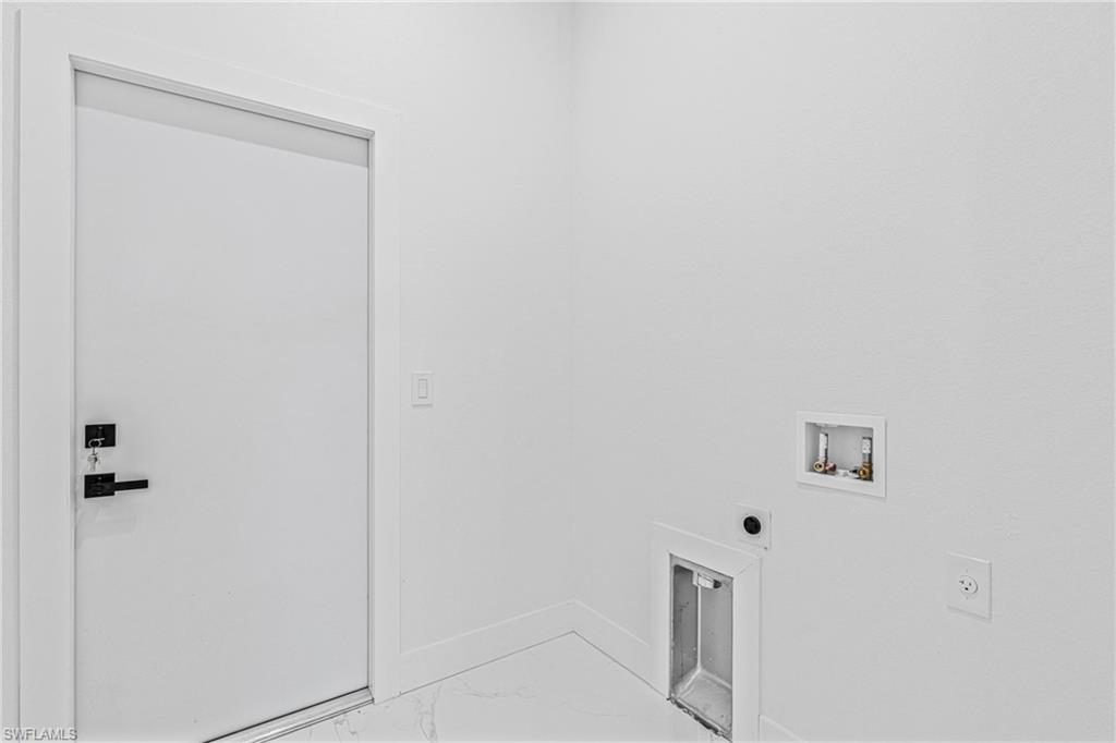 PORT LABELLE - Residential