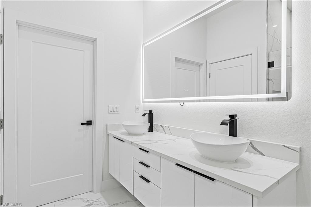 PORT LABELLE - Residential