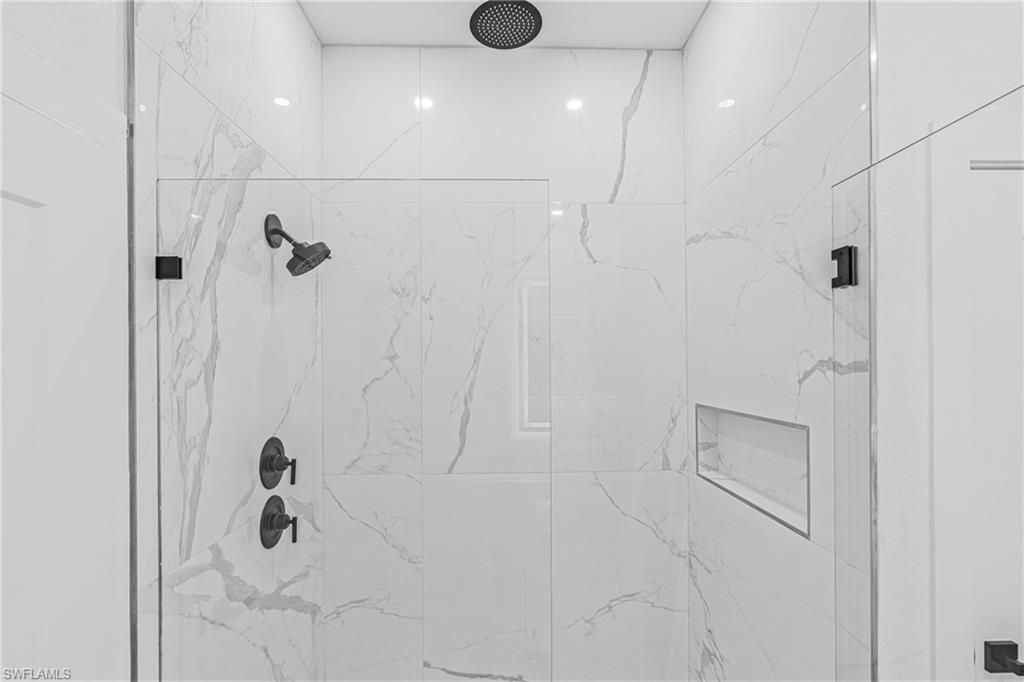 PORT LABELLE - Residential