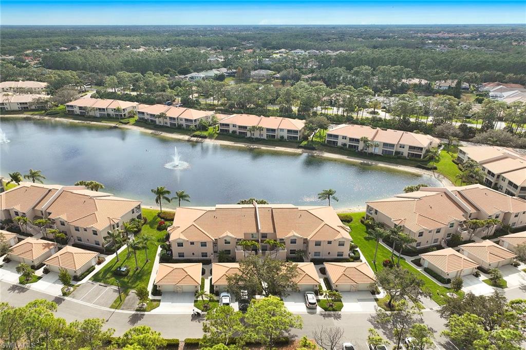 WILSHIRE PINES - Residential