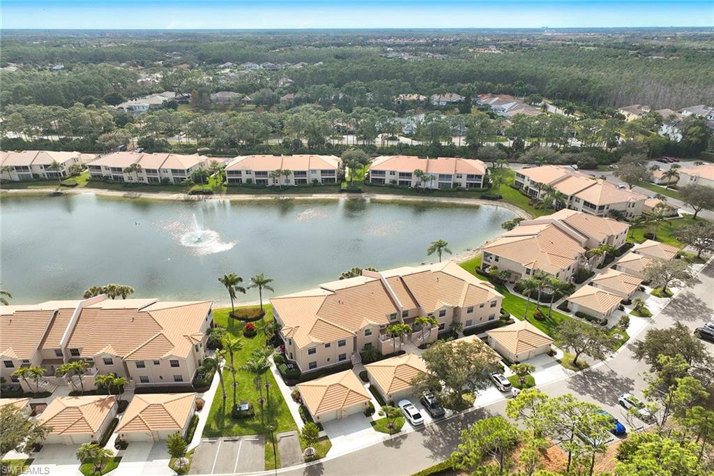 WILSHIRE PINES - Residential