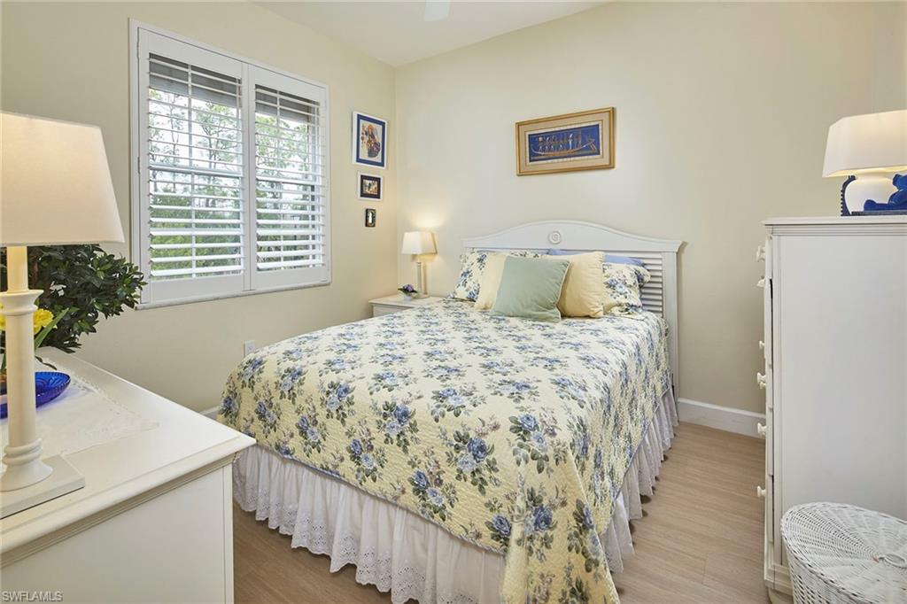 WILSHIRE PINES - Residential