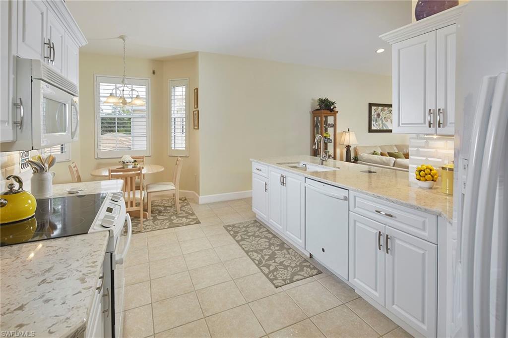 WILSHIRE PINES - Residential