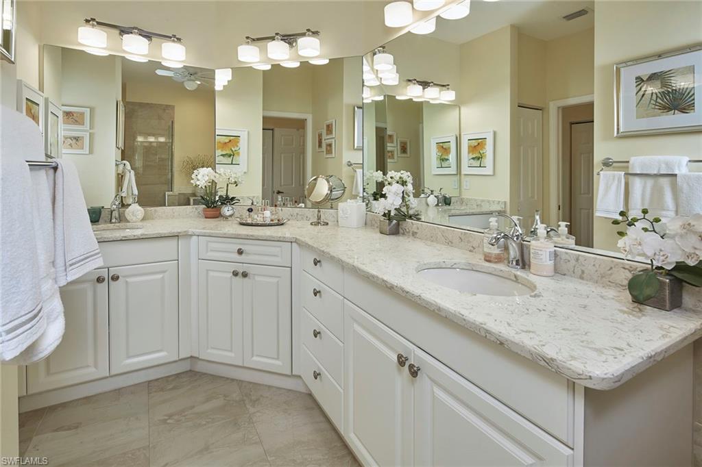 WILSHIRE PINES - Residential