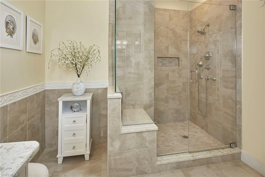 WILSHIRE PINES - Residential