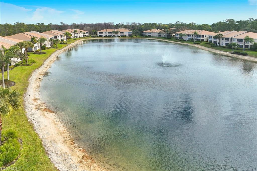 WILSHIRE PINES - Residential