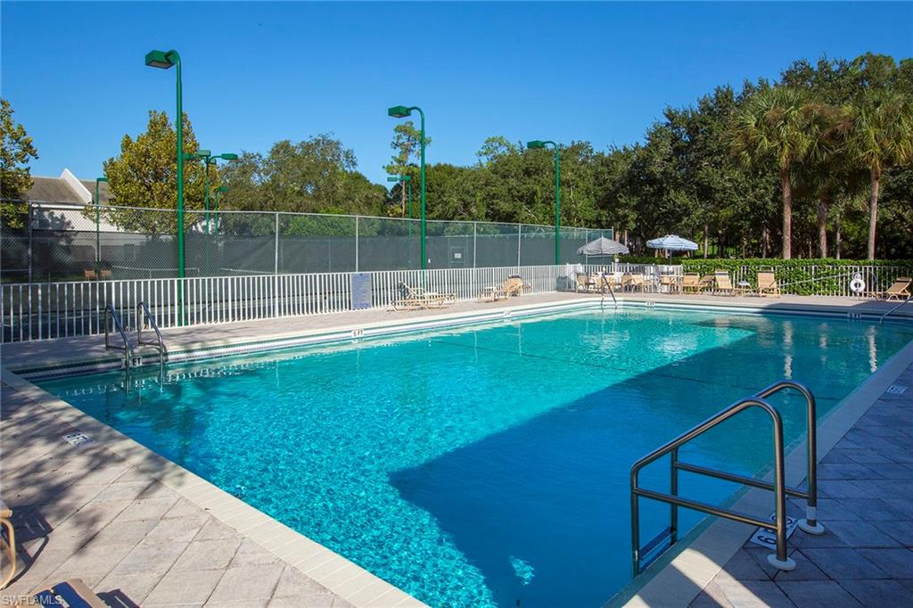 WILSHIRE PINES - Residential