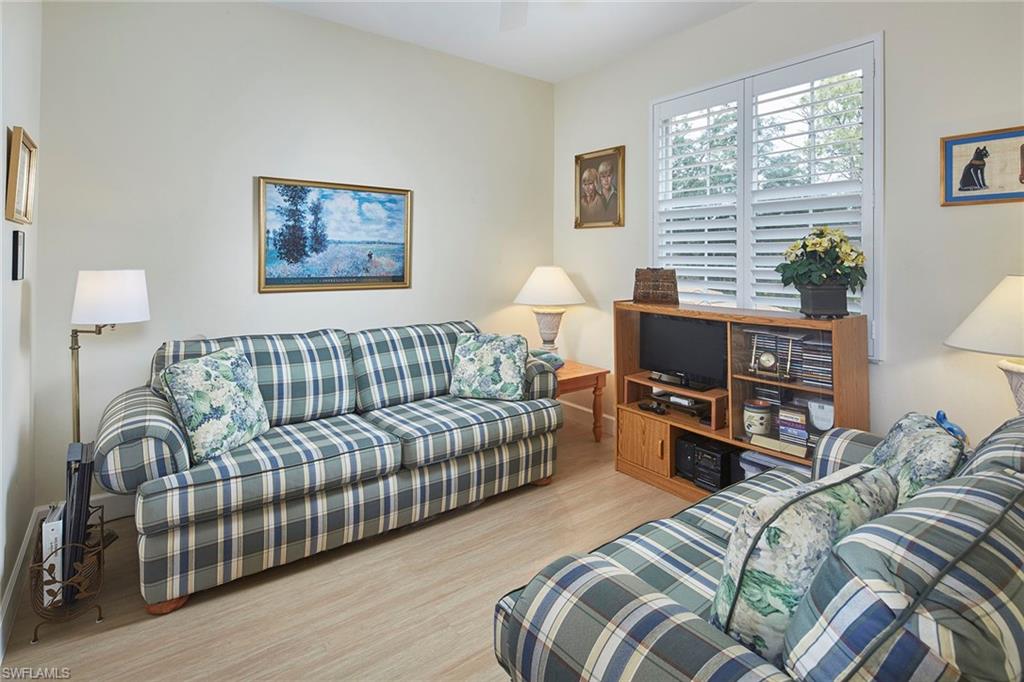 WILSHIRE PINES - Residential