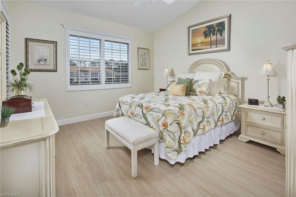 WILSHIRE PINES - Residential