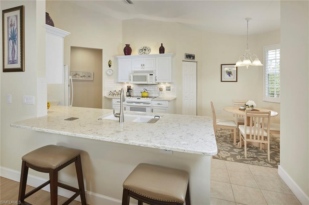 WILSHIRE PINES - Residential