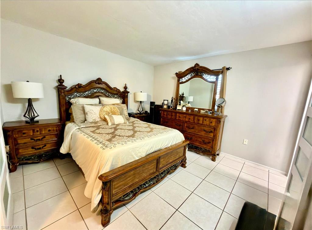 MARNOR CONDO - Residential