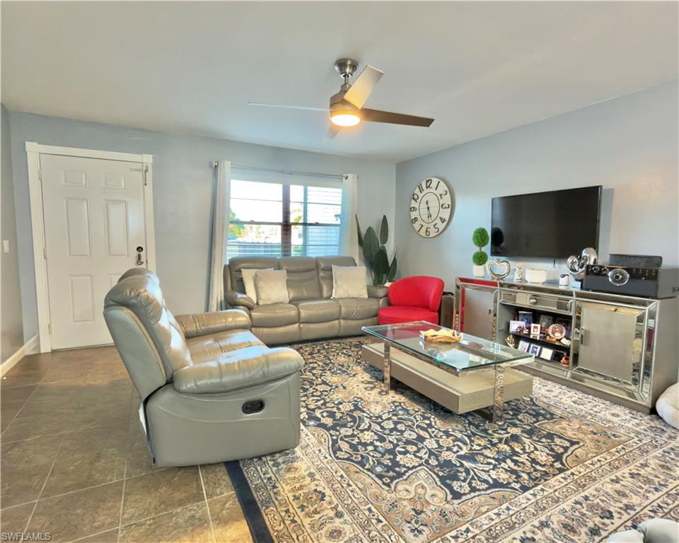 MARNOR CONDO - Residential